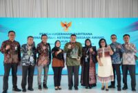 Wali Kota Makassar, Munafri Arifuddin, 