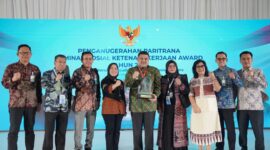 Wali Kota Makassar, Munafri Arifuddin, 