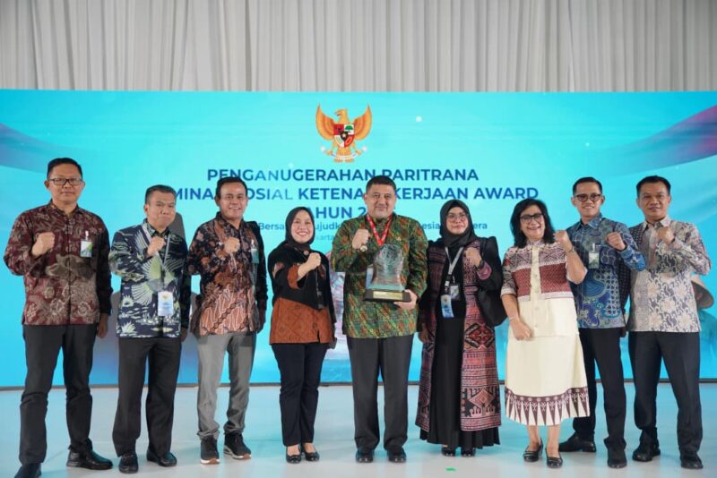 Wali Kota Makassar, Munafri Arifuddin, 