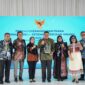Wali Kota Makassar, Munafri Arifuddin, 