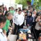 Wali Kota Makassar, Munafri Arifuddin