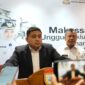 Wali Kota Makassar, Munafri Arifuddin