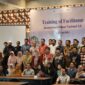 Training of Facilitator (ToF) Implementasi Program Inventarisasi Hutan Nasional (IHN) 2.0.