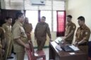 Wali Kota Makassar, Munafri Arifuddin