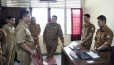 Wali Kota Makassar, Munafri Arifuddin