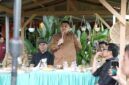 Wali Kota Makassar, Munafri Arifuddin