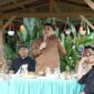 Wali Kota Makassar, Munafri Arifuddin