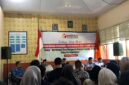 Kegiatan Pendidikan Pengawas Partisipatif (P2P) Tahun 2026 Bawaslu Kota Makassar 