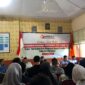 Kegiatan Pendidikan Pengawas Partisipatif (P2P) Tahun 2026 Bawaslu Kota Makassar 