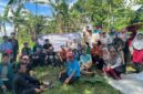 Tim Dosen dan Mahasiswa Jurusan Ekonomi Islam Fakultas Ekonomi dan Bisnis Islam UIN Alauddin