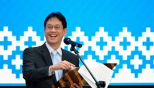 Menteri Keuangan (Menkeu) Purbaya Yudhi Sadewa