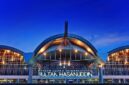 Bandara Internasional Sultan Hasanuddin