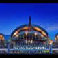 Bandara Internasional Sultan Hasanuddin