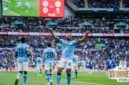 Manchester City juara Piala FA 2025/2026