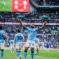 Manchester City juara Piala FA 2025/2026