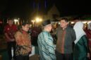 Wali Kota Makassar, Munafri Arifuddin