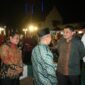 Wali Kota Makassar, Munafri Arifuddin