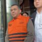 Wakil Menteri Imigrasi dan Pemasyarakatan (Wamen Imipas), Silmy Karim. (Foto: Kompas.com)