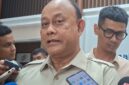 Mantan Kepala BGN Dadan Hindayana