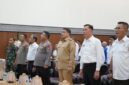 Wali Kota Makassar, Munafri Arifuddin