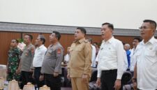 Wali Kota Makassar, Munafri Arifuddin