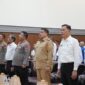 Wali Kota Makassar, Munafri Arifuddin