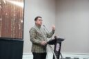 Wali Kota Makassar, Munafri Arifuddin