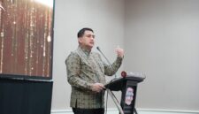 Wali Kota Makassar, Munafri Arifuddin