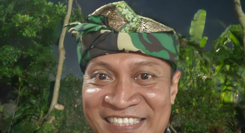 foto slider headline