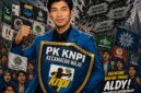 Gambar Ilustrasi Ist