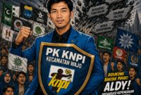Gambar Ilustrasi Ist