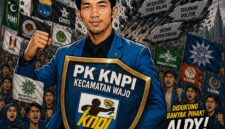 Gambar Ilustrasi Ist