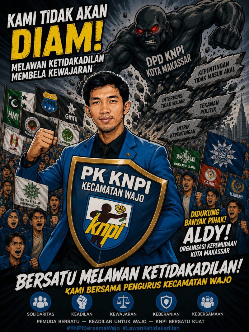 Gambar Ilustrasi Ist