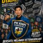 Gambar Ilustrasi Ist