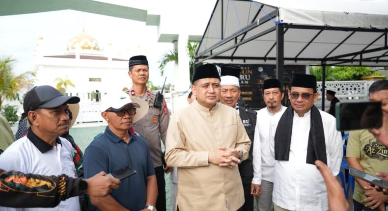 foto slider headline