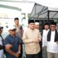 Wali Kota Makassar, Munafri Arifuddin