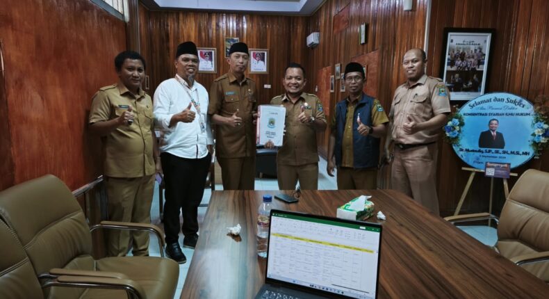 foto slider headline