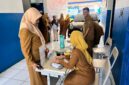 Kepala Dinas Pendidikan Kota Makassar, Achi Soleman