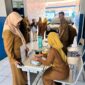 Kepala Dinas Pendidikan Kota Makassar, Achi Soleman