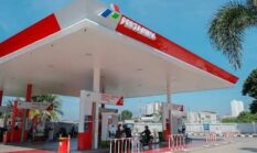 Pertamina Sesuaikan Harga Pertamax Cs Per 10 Juni 2026, Pertalite dan Biosolar Dipastikan Tetap