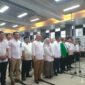 Pengurus MD KAHMI Kabupaten Takalar