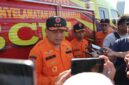 Wali Kota Makassar, Munafri Arifuddin