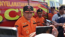 Wali Kota Makassar, Munafri Arifuddin