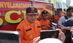 Gandeng 23 Kampus, BPBD Makassar Siapkan 23.000 Mahasiswa Tangguh Bencana