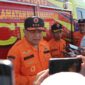 Wali Kota Makassar, Munafri Arifuddin