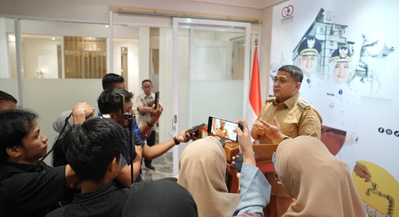 foto slider headline