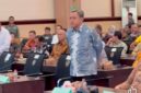 Bupati Jeneponto, H. Paris Yasir, S.E., M.M., 
