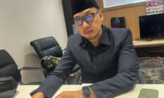 Pemkot Makassar Jawab Isu Hibah KONI, Sekda Tegaskan Dasar Hukumnya Jelas, Semua Sesuai Aturan