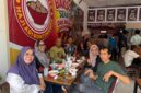 Bakso Raksasa Haji Adi Bontonompo Cabang BTP Makassar