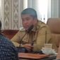 Penjabat (Pj) Sekretaris Daerah Kabupaten Jeneponto, Dr. Aspa Muji, S.STP., M.Si,